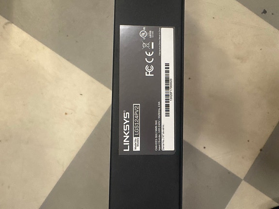 Product image 5 of 5