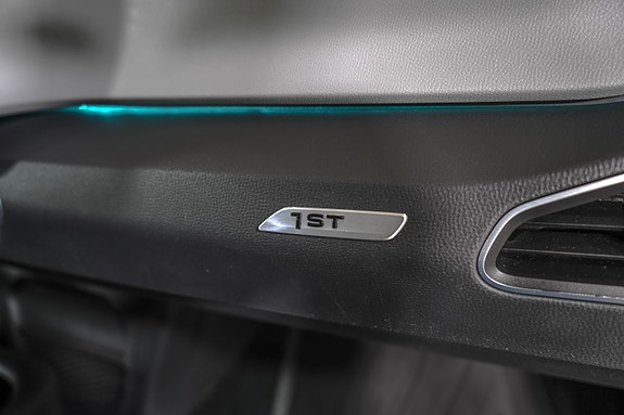 Volkswagen ID.3 18 of 21