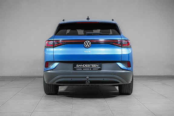 Volkswagen ID.4 6 of 24