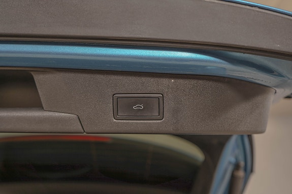 Volkswagen ID.4 9 of 24