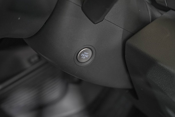 Volkswagen ID.4 19 of 24
