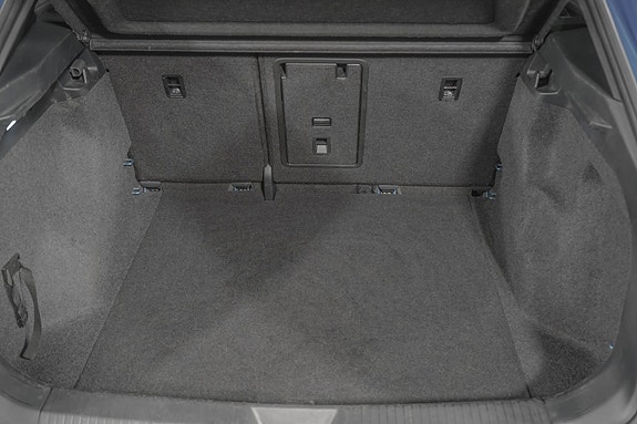 Volkswagen ID.4 8 of 24