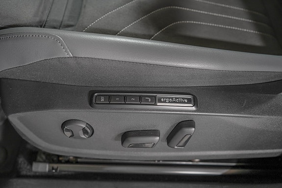Volkswagen ID.4 12 of 24