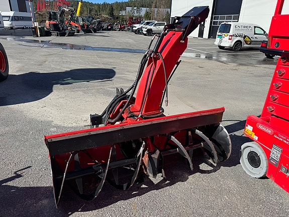 Kubota L2-622 10 of 10