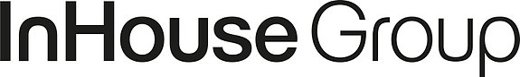 I rollen som markedskoordinator logo