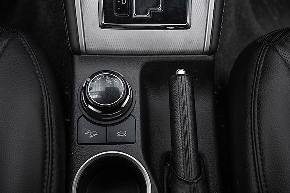 Mitsubishi L200 14 of 21