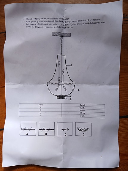 Product image 5 of 6