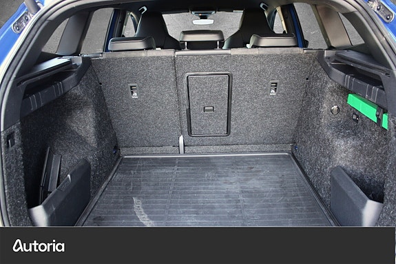 Skoda Enyaq 23 of 23