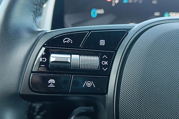 Hyundai Ioniq 6 16 of 30