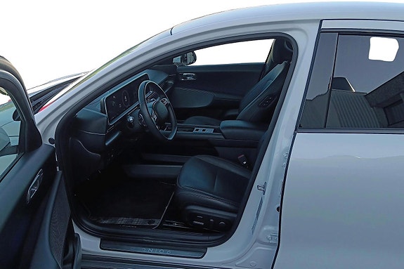 Hyundai Ioniq 6 8 of 30