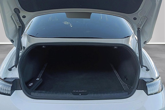 Hyundai Ioniq 6 5 of 30
