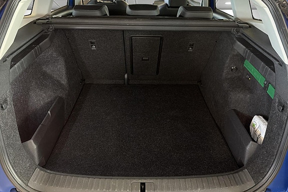 Skoda Enyaq 12 of 30