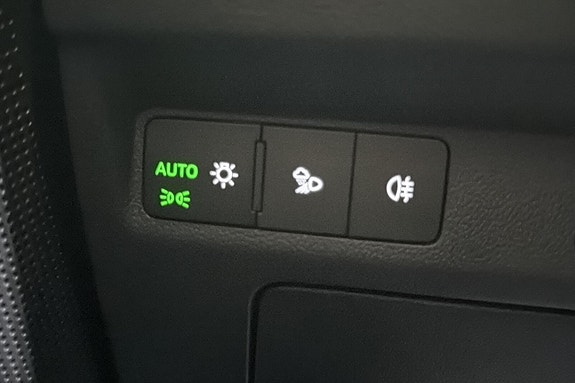 Skoda Enyaq 18 of 30