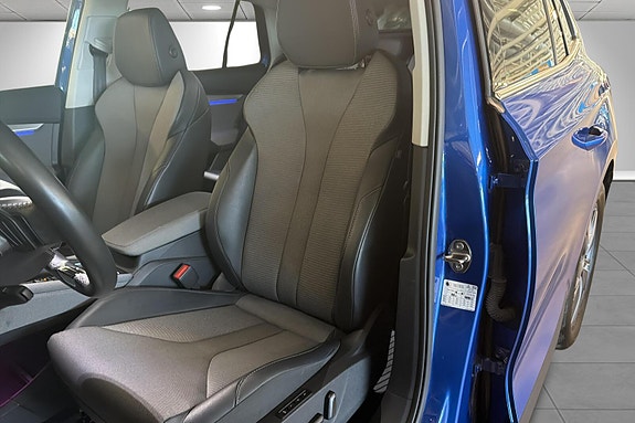 Skoda Enyaq 17 of 30