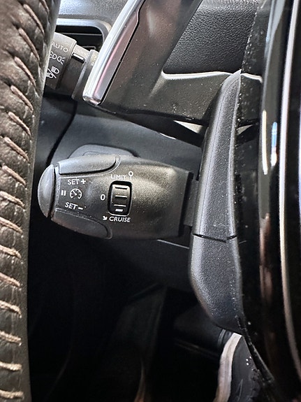 Peugeot Partner 15 of 30