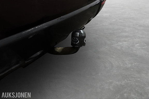 Toyota Urban Cruiser 16 of 24