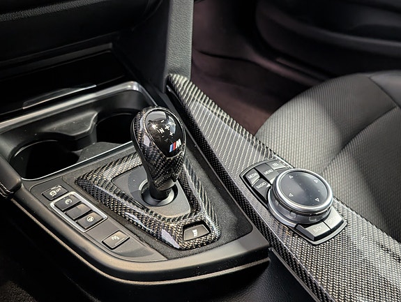 BMW M4 18 of 24