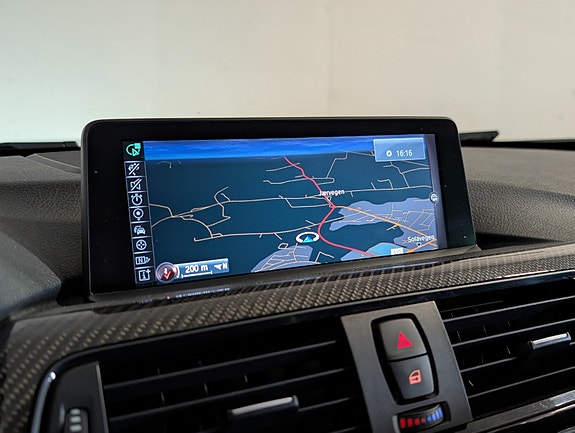 BMW M4 16 of 24