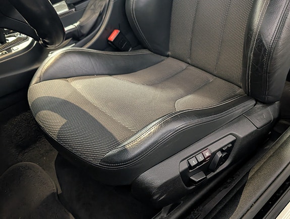 BMW M4 11 of 24