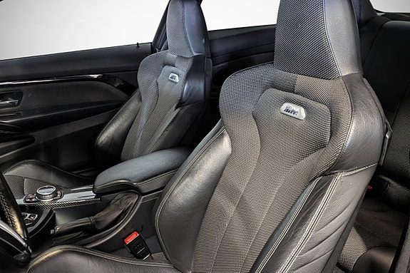 BMW M4 10 of 24