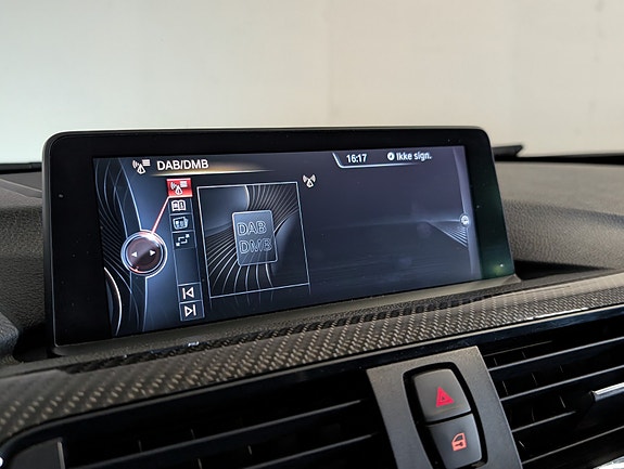 BMW M4 15 of 24