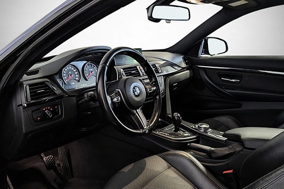 BMW M4 12 of 24