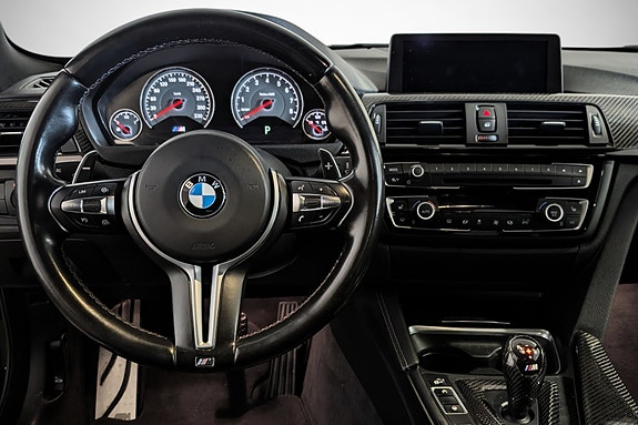BMW M4 13 of 24