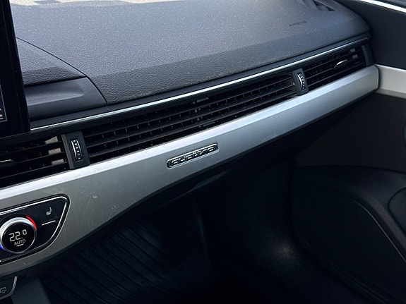 Audi A4 20 of 30