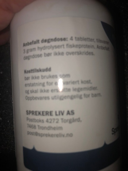 Product image 8 of 9