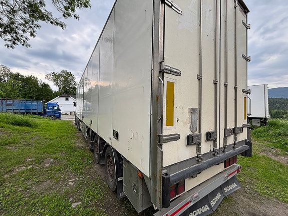 Volvo FH 16 18 of 18