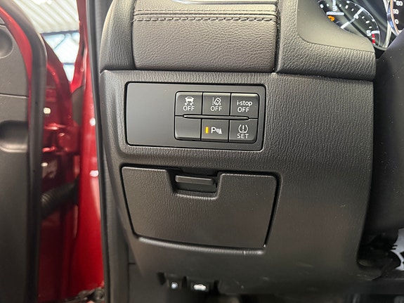 Mazda 6 20 of 20