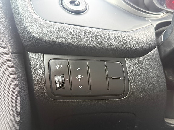 Kia Ceed 15 of 22