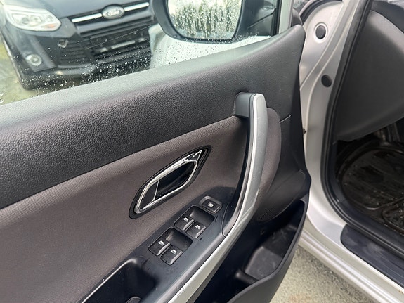 Kia Ceed 9 of 22