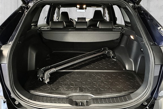 Toyota RAV4 16 of 16