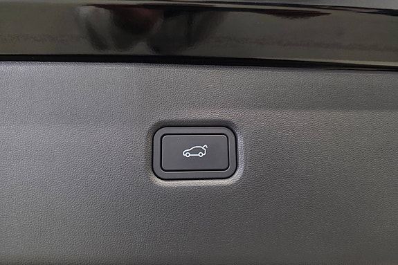XPeng G6 13 of 30