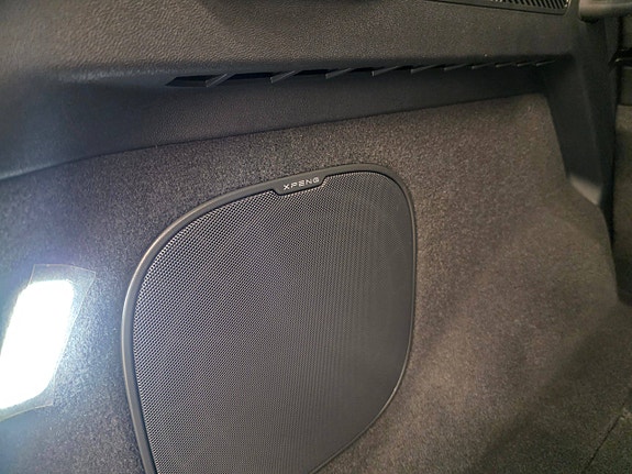 XPeng G6 12 of 30