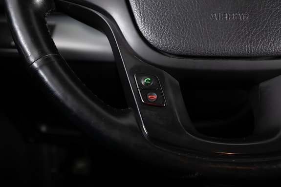 Kia Sorento 25 of 28