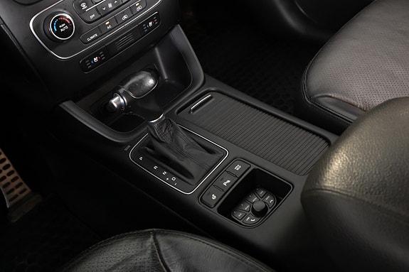 Kia Sorento 27 of 28