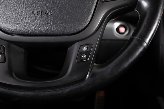 Kia Sorento 24 of 28
