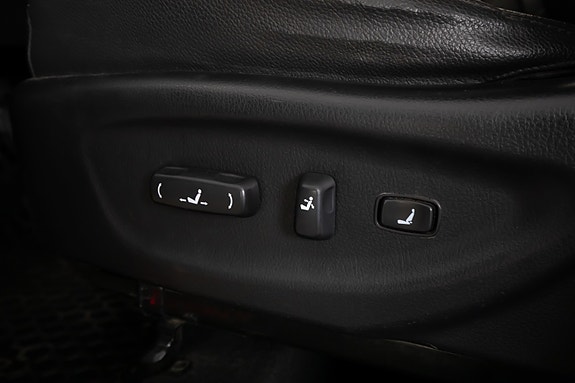 Kia Sorento 22 of 28