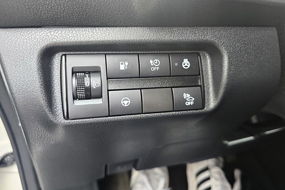 Nissan Leaf 15 of 16