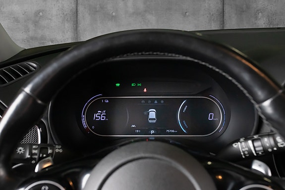 Kia Soul 14 of 20