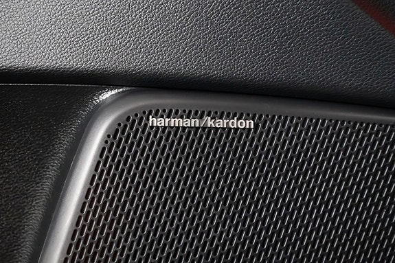 Kia Soul 20 of 20