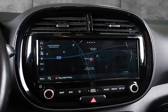 Kia Soul 18 of 20
