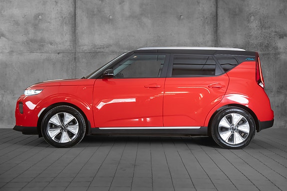 Kia Soul 3 of 20