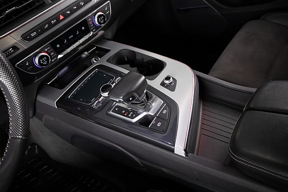 Audi Q7 17 of 24