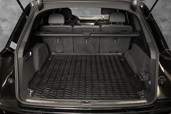Audi Q7 7 of 24
