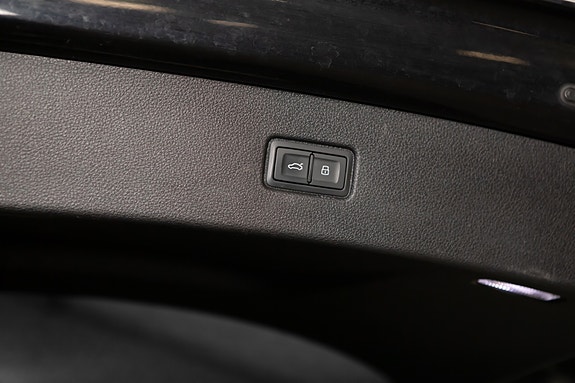 Audi Q7 13 of 24