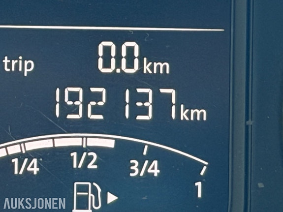 Volkswagen Polo 15 of 30