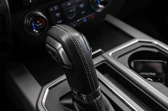 Ford F-150 29 of 30